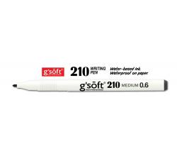 M-GS-210
