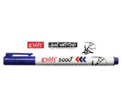 M-GS-500J