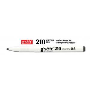M-GS-210