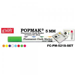 FC-PM-521S-SET