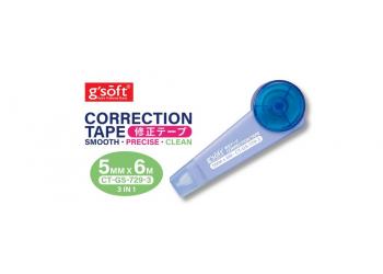 CT-GS-729-3