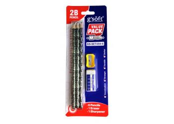 GS-SET494-6