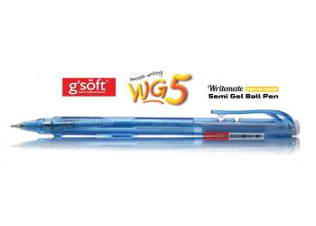 BP-GS-WG5C