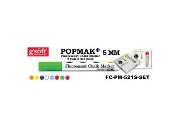 FC-PM-521S-SET
