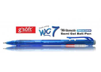 BP-GS-WG7C