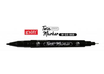 M-GS-868