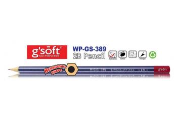 WP-GS-389